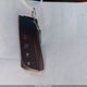 2T2GGCEZ2SC087648 2025 Lexus Nx 350 Premium auction photo thumbnail 11