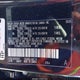 2T2GGCEZ2SC087648 2025 Lexus Nx 350 Premium auction photo thumbnail 9