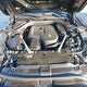 WBA43FJ08SCU32067 2025 BMW 530I auction photo thumbnail 10