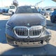 WBA43FJ08SCU32067 2025 BMW 530I auction photo thumbnail 12