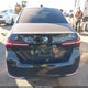WBA43FJ08SCU32067 2025 BMW 530I auction photo thumbnail 16