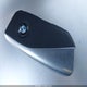 WBA43FJ08SCU32067 2025 BMW 530I auction photo thumbnail 11