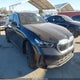 WBA43FJ08SCU32067 2025 BMW 530I auction photo thumbnail 1