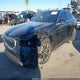 WBA43FJ08SCU32067 2025 BMW 530I auction photo thumbnail 2