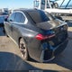 WBA43FJ08SCU32067 2025 BMW 530I auction photo thumbnail 3