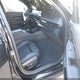 WBA43FJ08SCU32067 2025 BMW 530I auction photo thumbnail 5