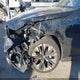 WBA43FJ08SCU32067 2025 BMW 530I auction photo thumbnail 6