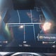 WBA43FJ08SCU32067 2025 BMW 530I auction photo thumbnail 7