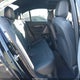 WBA43FJ08SCU32067 2025 BMW 530I auction photo thumbnail 8