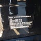 WBA43FJ08SCU32067 2025 BMW 530I auction photo thumbnail 9