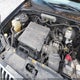 4M2CN9HG2BKJ04818 2011 Mercury Mariner Premier auction photo thumbnail 10