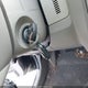 4M2CN9HG2BKJ04818 2011 Mercury Mariner Premier auction photo thumbnail 11