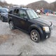 4M2CN9HG2BKJ04818 2011 Mercury Mariner Premier auction photo thumbnail 1