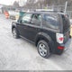 4M2CN9HG2BKJ04818 2011 Mercury Mariner Premier auction photo thumbnail 3