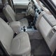 4M2CN9HG2BKJ04818 2011 Mercury Mariner Premier auction photo thumbnail 5