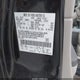 4M2CN9HG2BKJ04818 2011 Mercury Mariner Premier auction photo thumbnail 9
