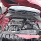 KM8K6CAB0NU908422 2022 Hyundai Kona Sel auction photo thumbnail 10