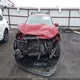 KM8K6CAB0NU908422 2022 Hyundai Kona Sel auction photo thumbnail 13