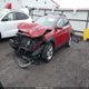 KM8K6CAB0NU908422 2022 Hyundai Kona Sel auction photo thumbnail 2