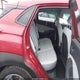 KM8K6CAB0NU908422 2022 Hyundai Kona Sel auction photo thumbnail 8