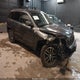 1C4RJFLT6JC130507 2018 Jeep Grand Cherokee Trailhawk 4X4 auction photo thumbnail 1