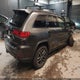 1C4RJFLT6JC130507 2018 Jeep Grand Cherokee Trailhawk 4X4 auction photo thumbnail 4