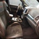 1C4RJFLT6JC130507 2018 Jeep Grand Cherokee Trailhawk 4X4 auction photo thumbnail 5