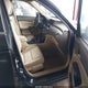 JHMCP26368C073565 2008 Honda Accord 2.4 Lx auction photo thumbnail 5