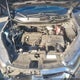 5J6RW5H37KL005287 2019 Honda Cr-V Lx auction photo thumbnail 10