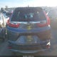 5J6RW5H37KL005287 2019 Honda Cr-V Lx auction photo thumbnail 16