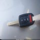 5J6RW5H37KL005287 2019 Honda Cr-V Lx auction photo thumbnail 11