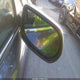 5J6RW5H37KL005287 2019 Honda Cr-V Lx auction photo thumbnail 5