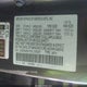 5J6RW5H37KL005287 2019 Honda Cr-V Lx auction photo thumbnail 9