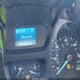 1FTYR2CG5KKA17977 2019 Ford Transit-250 auction photo thumbnail 15