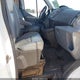 1FTYR2CG5KKA17977 2019 Ford Transit-250 auction photo thumbnail 5