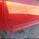 2C4RDGBGXER338422 2014 Dodge Grand Caravan Se auction photo thumbnail 13