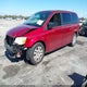 2C4RDGBGXER338422 2014 Dodge Grand Caravan Se auction photo thumbnail 2