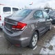 19XFB2F5XEE061597 2014 Honda Civic Lx auction photo thumbnail 4