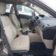 19XFB2F5XEE061597 2014 Honda Civic Lx auction photo thumbnail 5