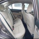 19XFB2F5XEE061597 2014 Honda Civic Lx auction photo thumbnail 8
