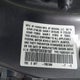 19XFB2F5XEE061597 2014 Honda Civic Lx auction photo thumbnail 9