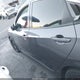 2HGFC2F50JH570367 2018 Honda Civic Lx auction photo thumbnail 15