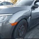2HGFC2F50JH570367 2018 Honda Civic Lx auction photo thumbnail 12