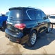 JN8AZ2NF1D9530826 2013 Infiniti Qx56 auction photo thumbnail 4