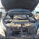 JN8AZ2NF1D9530826 2013 Infiniti Qx56 auction photo thumbnail 10
