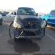 JN8AZ2NF1D9530826 2013 Infiniti Qx56 auction photo thumbnail 6