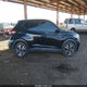 3N1CP5CV5LL498557 2020 Nissan Kicks Sv Xtronic Cvt auction photo thumbnail 13