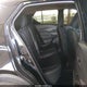 3N1CP5CV5LL498557 2020 Nissan Kicks Sv Xtronic Cvt auction photo thumbnail 8