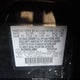 3N1CP5CV5LL498557 2020 Nissan Kicks Sv Xtronic Cvt auction photo thumbnail 9