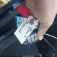 3N1CP5CV5LL498557 2020 Nissan Kicks Sv Xtronic Cvt auction photo thumbnail 11